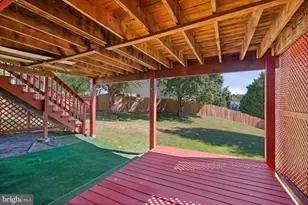 3904 Red Bird Ln, Woodbridge, VA 22193 - Photo 46