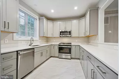 1553 Rivertown Place, Occoquan, VA 22125 - Photo 6