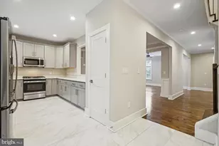 1553 Rivertown Pl, Occoquan, VA 22125 - Photo 8