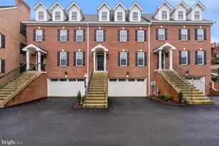 1553 Rivertown Pl, Occoquan, VA 22125 - Photo 1