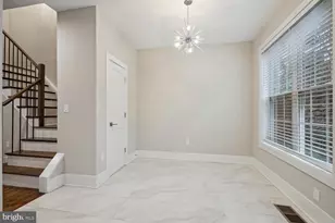 1553 Rivertown Pl, Occoquan, VA 22125 - Photo 2