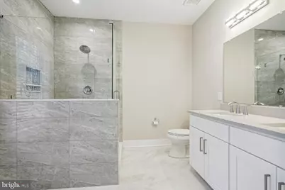 1553 Rivertown Place, Occoquan, VA 22125 - Photo 14