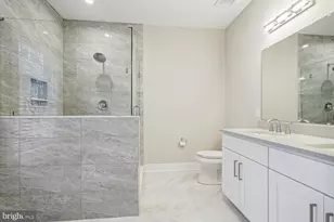 1553 Rivertown Pl, Occoquan, VA 22125 - Photo 14