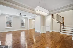 1553 Rivertown Pl, Occoquan, VA 22125 - Photo 4