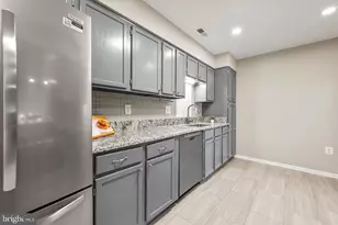 10466 Paradise Ct, Manassas, VA 20109 - Photo 12