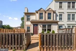 10466 Paradise Ct, Manassas, VA 20109 - Photo 32