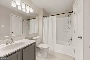 10466 Paradise Ct, Manassas, VA 20109 - Photo 26