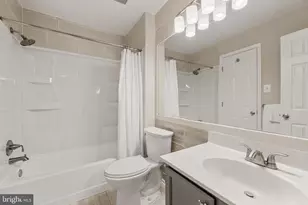 10466 Paradise Ct, Manassas, VA 20109 - Photo 18