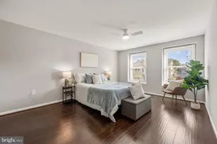 10466 Paradise Ct, Manassas, VA 20109 - Photo 20