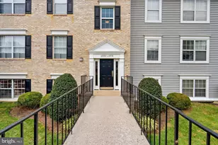 12230 Stevenson Ct, Woodbridge, VA 22192 - Photo 1