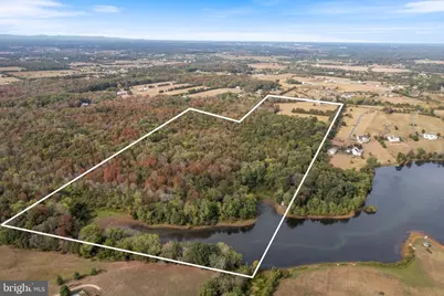 14000 Aden Road, Nokesville, VA 20181 - Photo 2