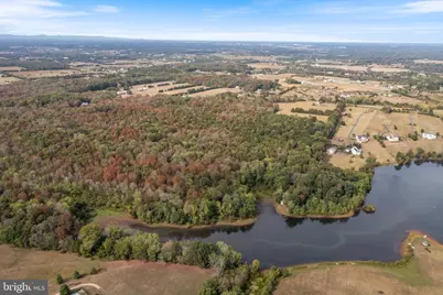 14000 Aden Road, Nokesville, VA 20181 - Photo 10