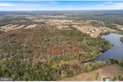 14000 Aden Road, Nokesville, VA 20181 - Photo 12