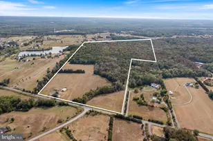 14000 Aden Rd, Nokesville, VA 20181 - Photo 1