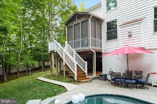 13020 Quay Ct, Woodbridge, VA 22193 - Photo 56