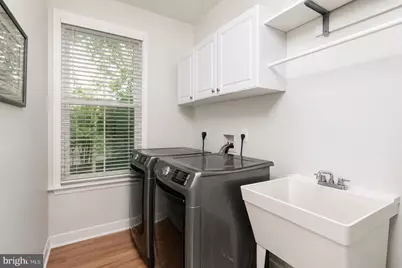 13020 Quay Court, Woodbridge, VA 22193 - Photo 22