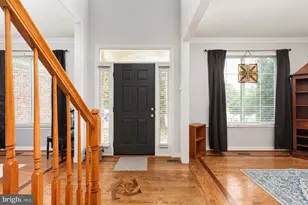 13020 Quay Ct, Woodbridge, VA 22193 - Photo 6