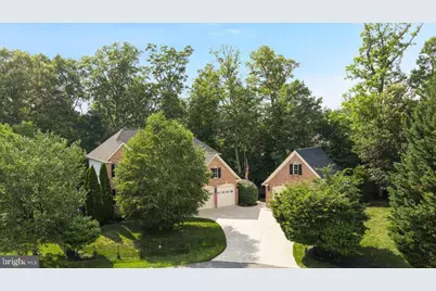 13020 Quay Court, Woodbridge, VA 22193 - Photo 66