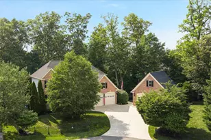 13020 Quay Ct, Woodbridge, VA 22193 - Photo 66
