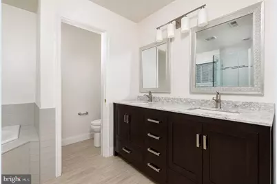 13020 Quay Court, Woodbridge, VA 22193 - Photo 28
