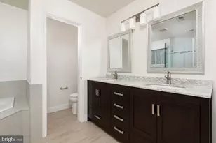 13020 Quay Ct, Woodbridge, VA 22193 - Photo 28