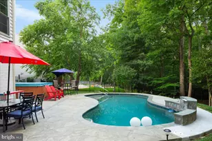 13020 Quay Ct, Woodbridge, VA 22193 - Photo 60