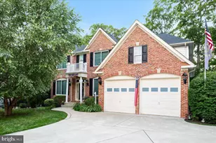 13020 Quay Ct, Woodbridge, VA 22193 - Photo 2