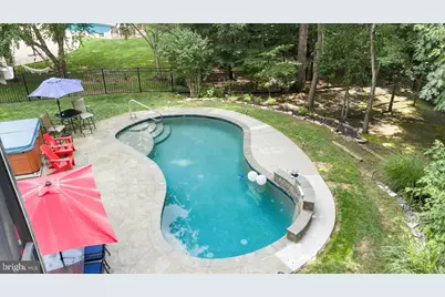 13020 Quay Court, Woodbridge, VA 22193 - Photo 62