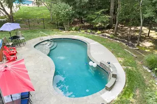 13020 Quay Ct, Woodbridge, VA 22193 - Photo 62