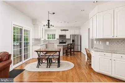 13020 Quay Court, Woodbridge, VA 22193 - Photo 12