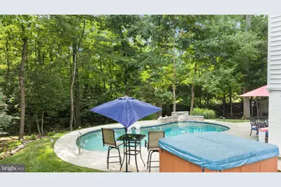 13020 Quay Court, Woodbridge, VA 22193 - Photo 58