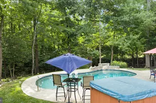 13020 Quay Ct, Woodbridge, VA 22193 - Photo 58
