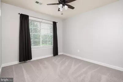 13020 Quay Court, Woodbridge, VA 22193 - Photo 34