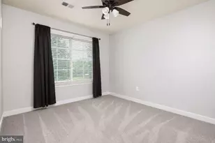 13020 Quay Ct, Woodbridge, VA 22193 - Photo 34