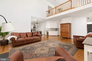 13020 Quay Ct, Woodbridge, VA 22193 - Photo 10