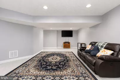 13020 Quay Court, Woodbridge, VA 22193 - Photo 40