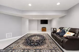 13020 Quay Ct, Woodbridge, VA 22193 - Photo 40