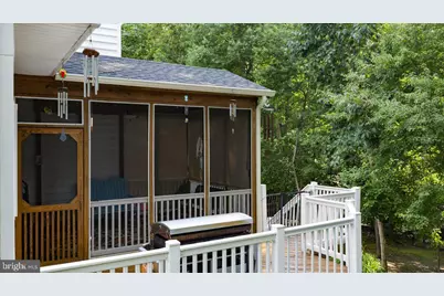 13020 Quay Court, Woodbridge, VA 22193 - Photo 54