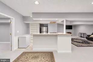 13020 Quay Ct, Woodbridge, VA 22193 - Photo 42