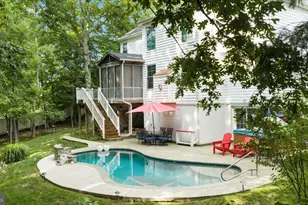 13020 Quay Ct, Woodbridge, VA 22193 - Photo 52