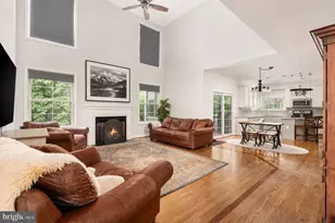 13020 Quay Ct, Woodbridge, VA 22193 - Photo 8