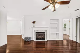 1030 Gardenview Loop, Woodbridge, VA 22191 - Photo 12