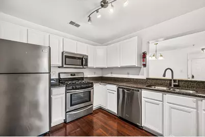 1030 Gardenview Loop #303, Woodbridge, VA 22191 - Photo 14