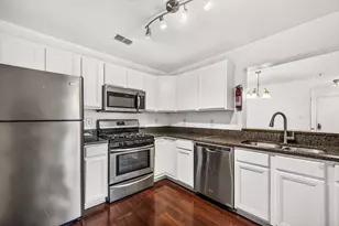 1030 Gardenview Loop, Woodbridge, VA 22191 - Photo 14