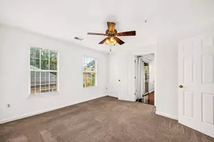 1030 Gardenview Loop, Woodbridge, VA 22191 - Photo 20