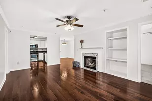 1030 Gardenview Loop, Woodbridge, VA 22191 - Photo 10