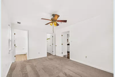 1030 Gardenview Loop #303, Woodbridge, VA 22191 - Photo 28