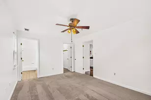1030 Gardenview Loop, Woodbridge, VA 22191 - Photo 28