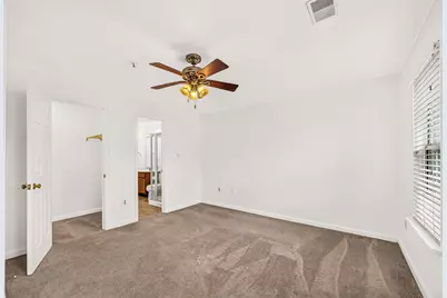 1030 Gardenview Loop #303, Woodbridge, VA 22191 - Photo 18
