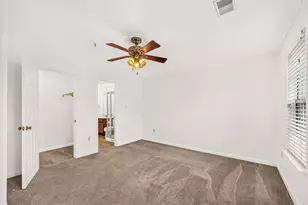 1030 Gardenview Loop, Woodbridge, VA 22191 - Photo 18